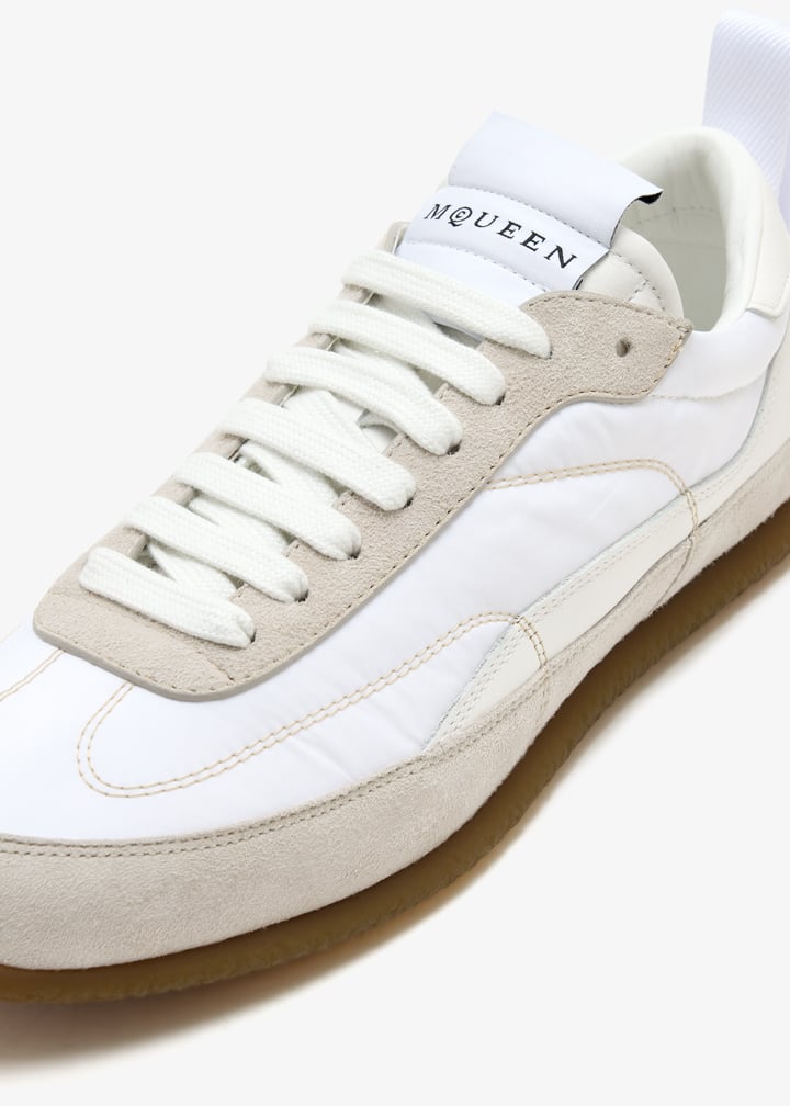 856192wiajn9013-mm_5.jpg?ts=20260414054108