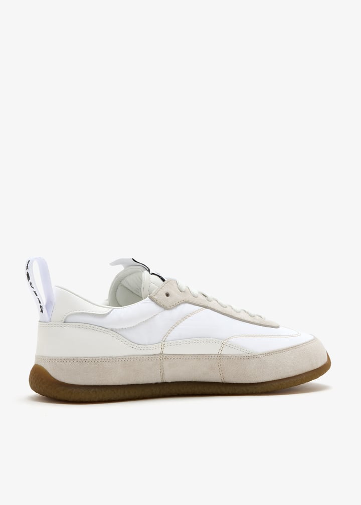 856192wiajn9013-mm_6.jpg?ts=20260414054108