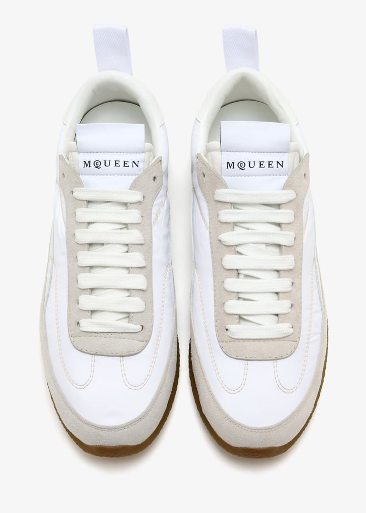 856192wiajn9013-mm_7.jpg?ts=20260414054109