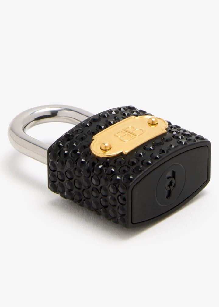 8562142ab3b5289_5.jpg?ts=20260310042908