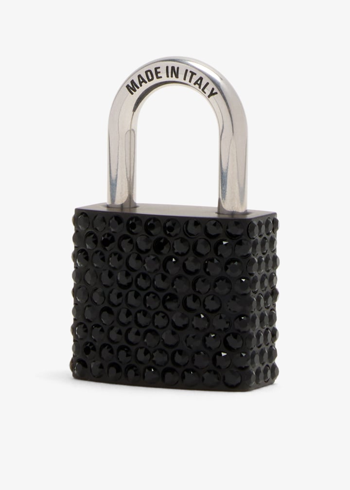 8562142ab3b5289_6.jpg?ts=20260310042908