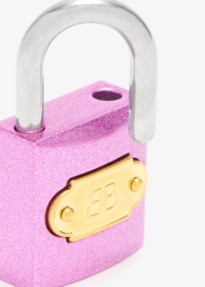 8562142ab3g5286_5.jpg?ts=20251119055707