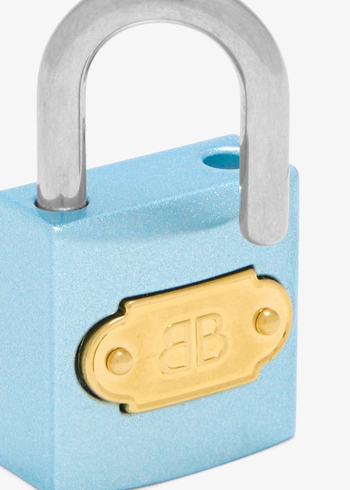 8562142ab3g5288_5.jpg?ts=20251119055709