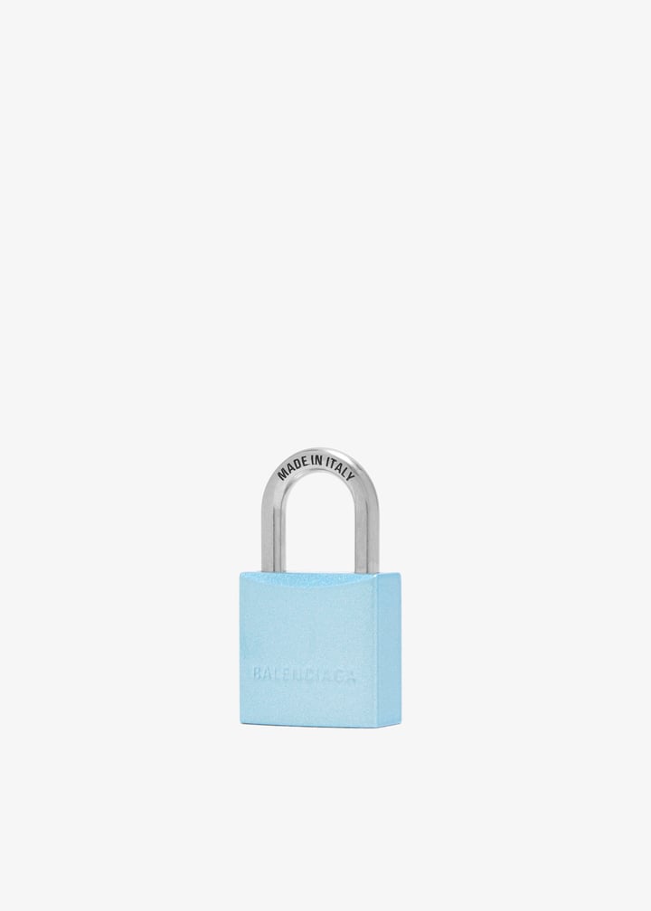 8562142ab3g5288_6.jpg?ts=20251119055709