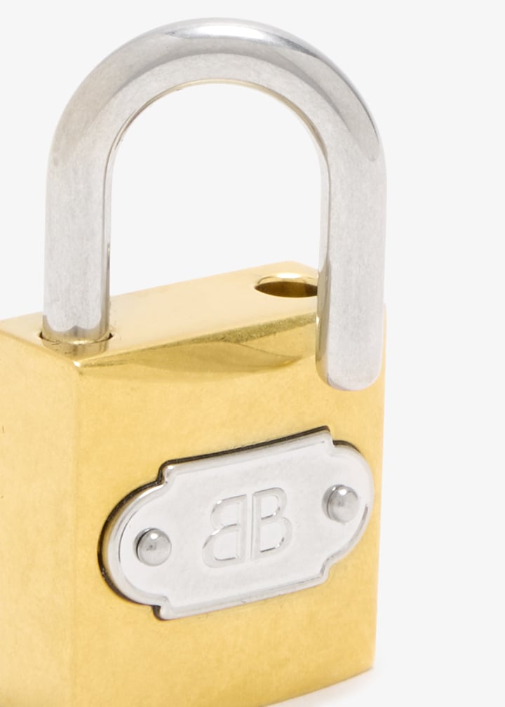 8562142ab3l8874_5.jpg?ts=20251118122903