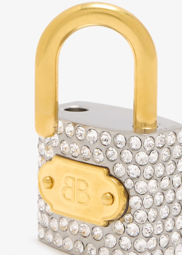 8562142ab3n8873_5.jpg?ts=20251119055710