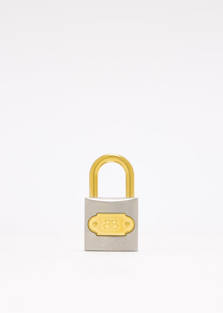 8562142ab3q8873_1.jpg?ts=20251119055712