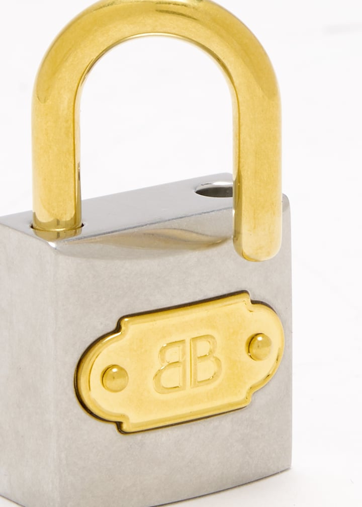 8562142ab3q8873_5.jpg?ts=20251119055712