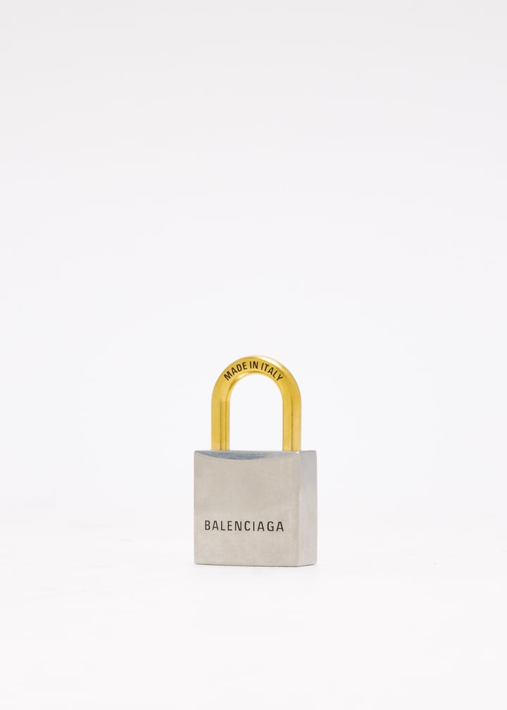 8562142ab3q8873_6.jpg?ts=20251119055712