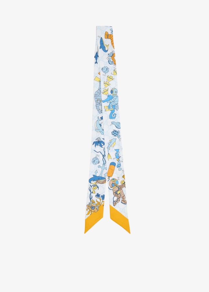 8562443g0013900_1.jpg?ts=20260128021122