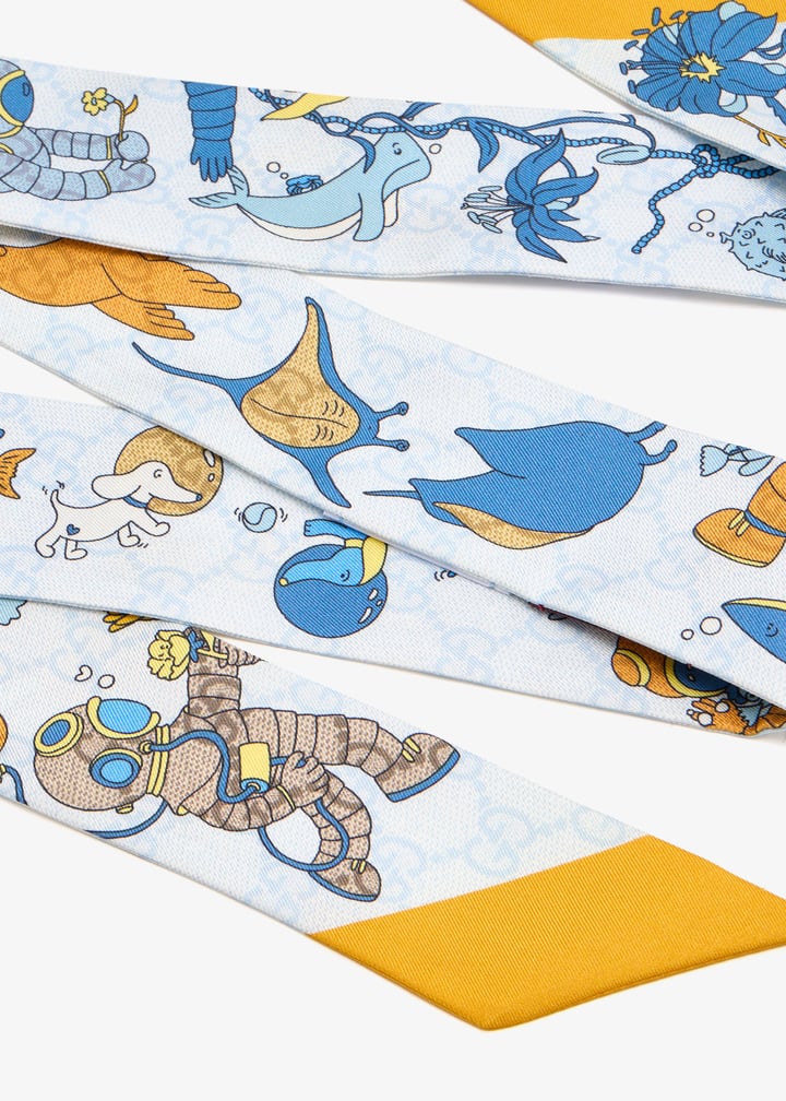 8562443g0013900_5.jpg?ts=20260128021123