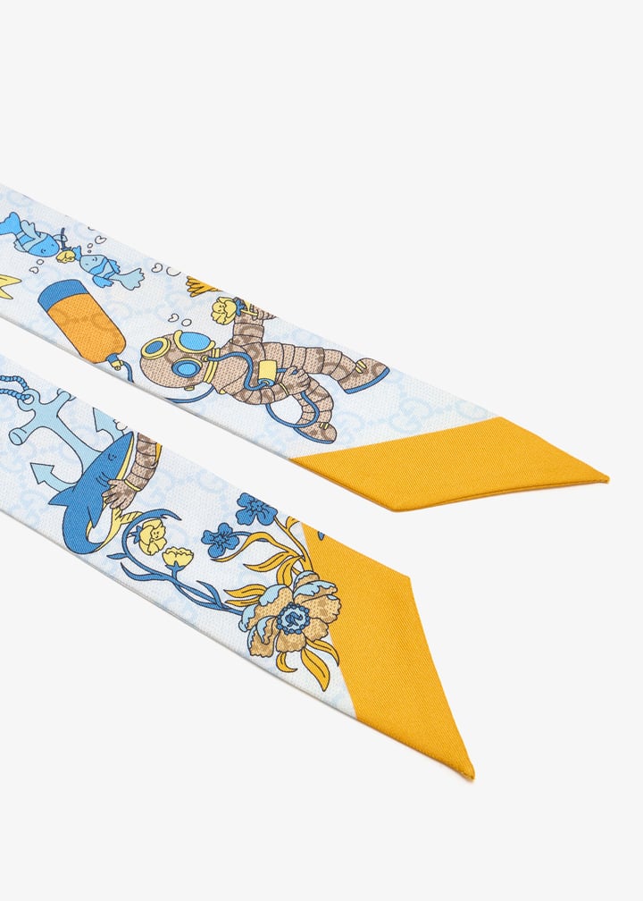 8562443g0013900_6.jpg?ts=20260128021123