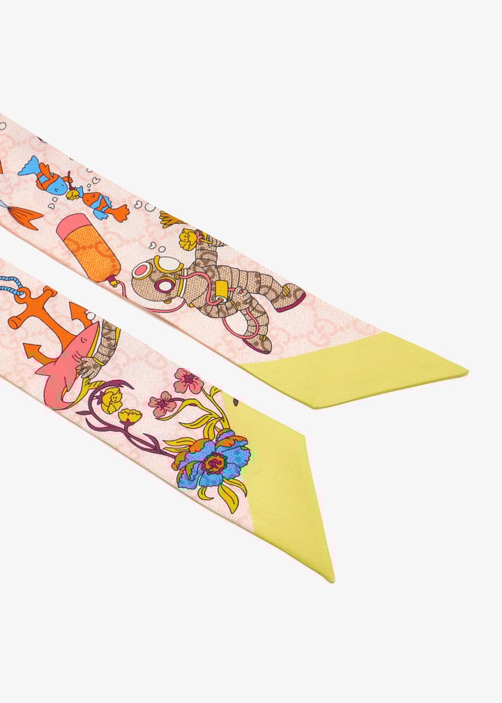 8562443g0014900_6.jpg?ts=20260128021125