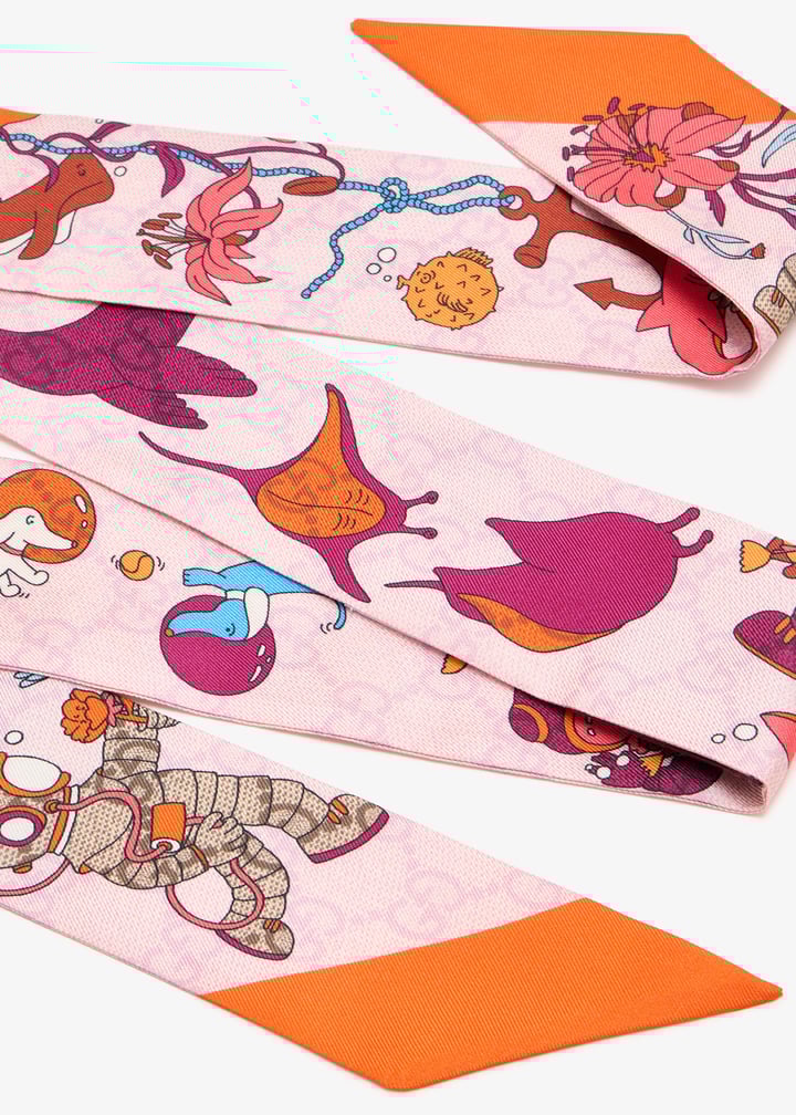 8562443g0015900_5.jpg?ts=20260128021127