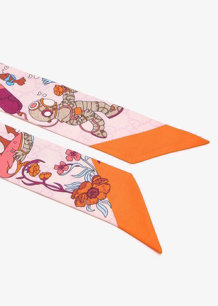 8562443g0015900_6.jpg?ts=20260128021127