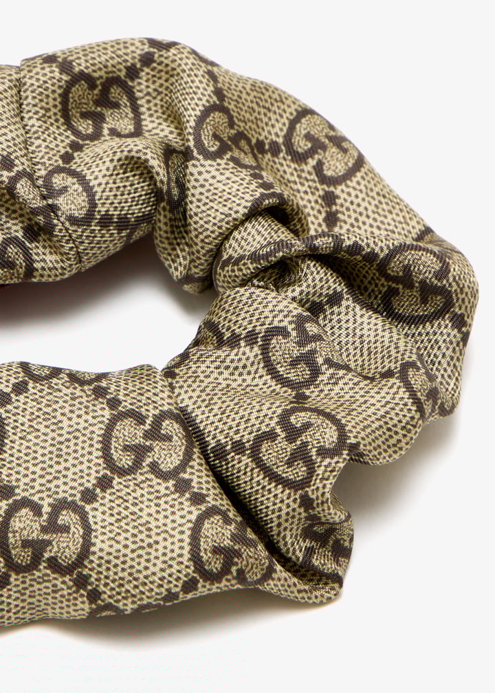 8562753g0019764_5.jpg?ts=20251124133820