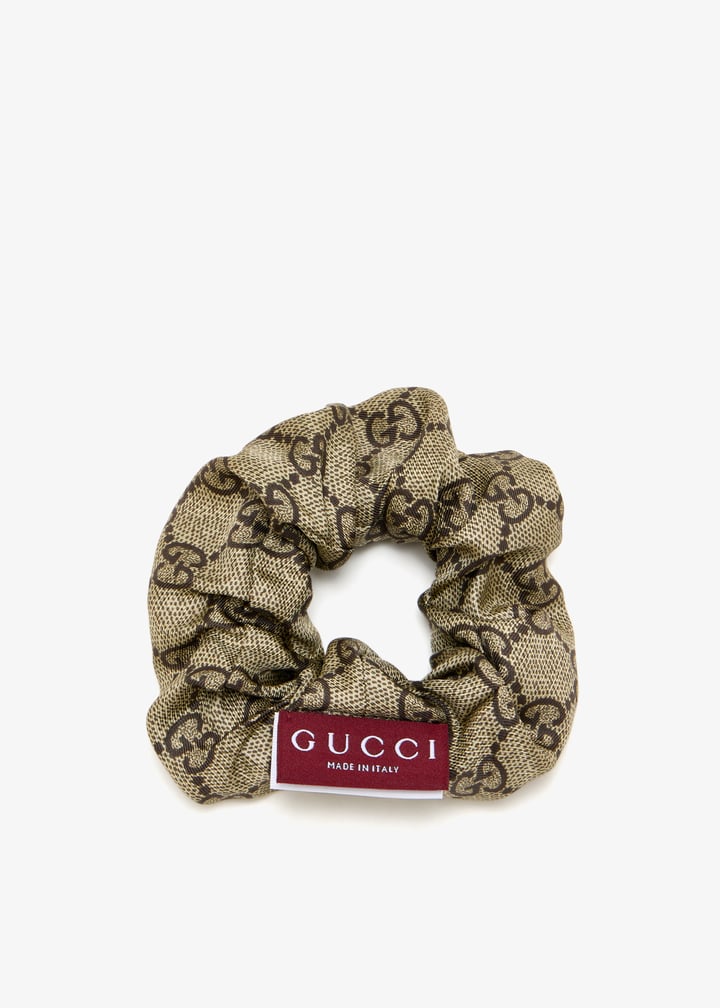 8562753g0019764_6.jpg?ts=20251122061617