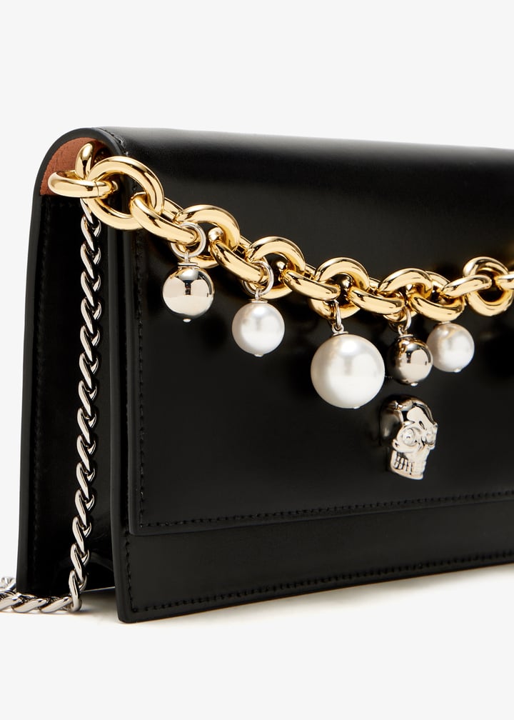 856329c8zxx1000-mm_5.jpg?ts=20260414055349