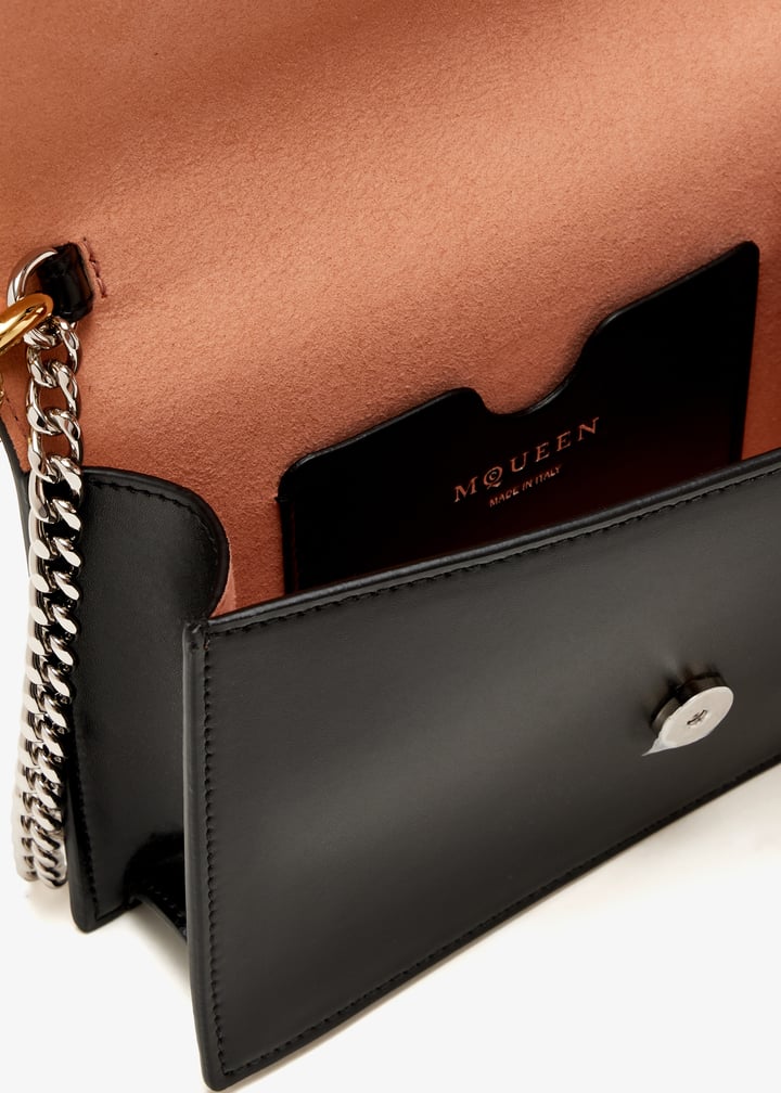 856329c8zxx1000-mm_7.jpg?ts=20260414055349