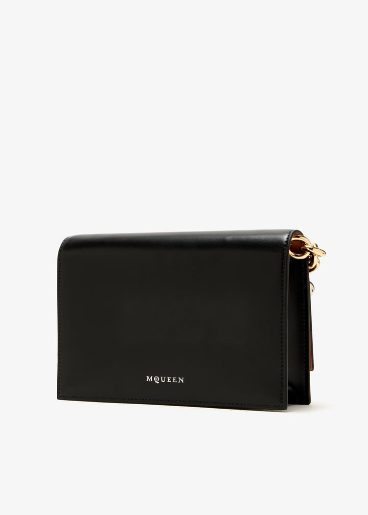 856329c8zxx1000_6.jpg?ts=20251115040300