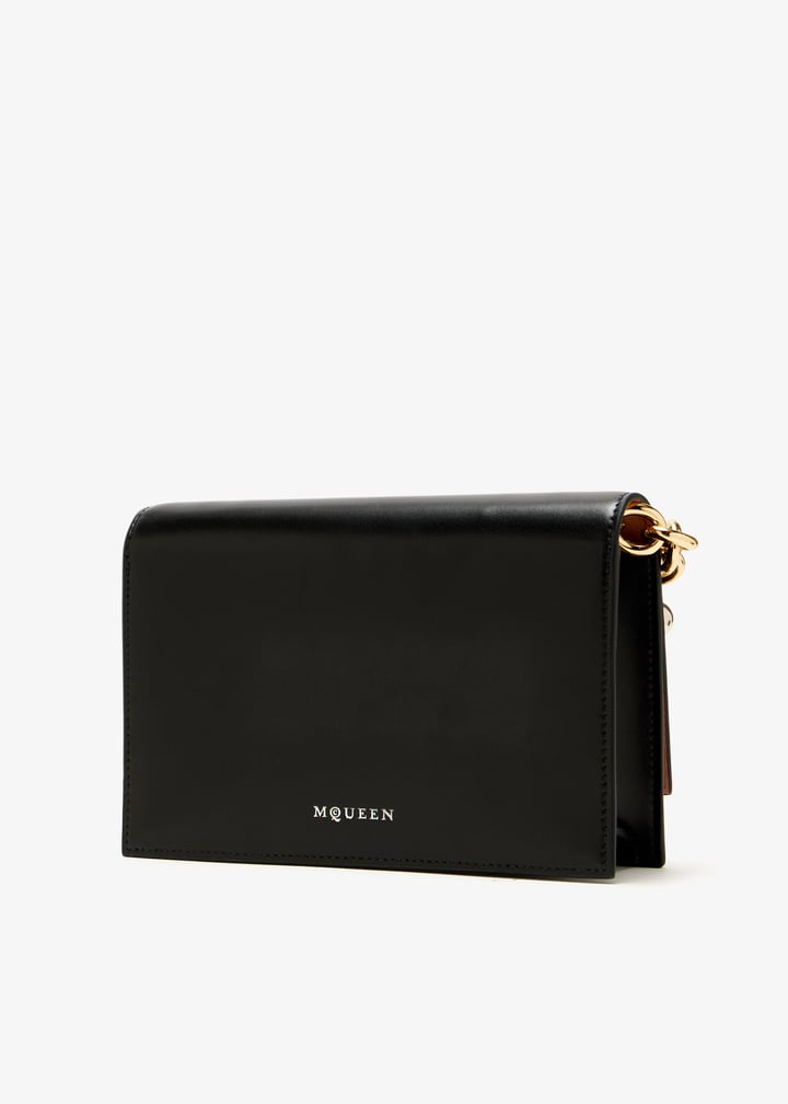 856329c8zxx1000_6.jpg?ts=20251117133828