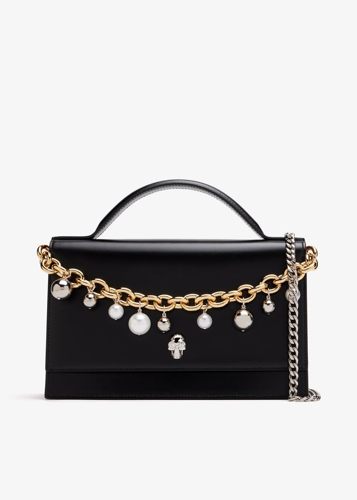 856330c8zxx1000_1.jpg?ts=20251117133829