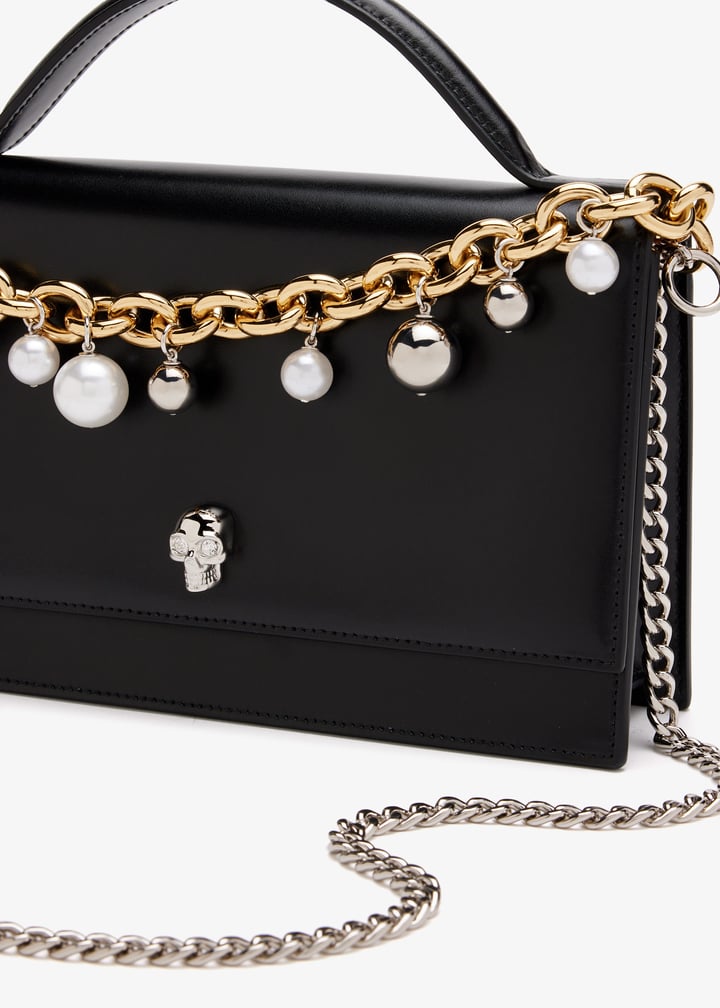 856330c8zxx1000_5.jpg?ts=20251117133829