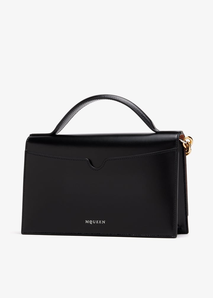 856330c8zxx1000_6.jpg?ts=20251117133829