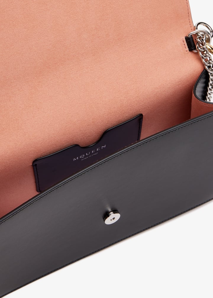 856330c8zxx1000_7.jpg?ts=20251117133829