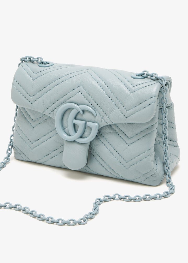 856368aafs14949_5.jpg?ts=20251205134056