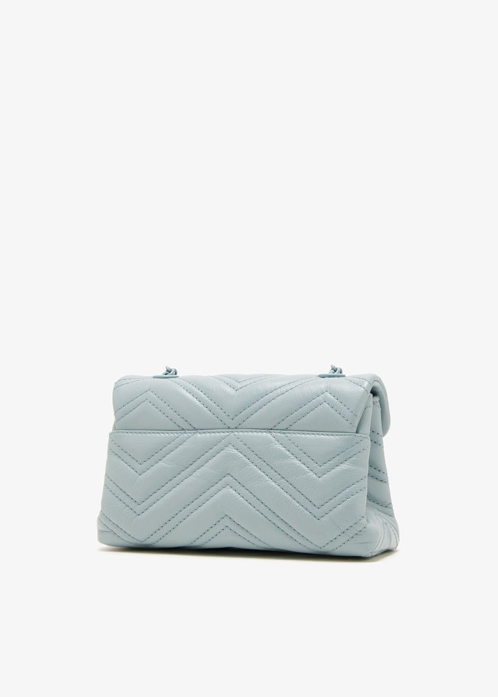 856368aafs14949_6.jpg?ts=20251205134056