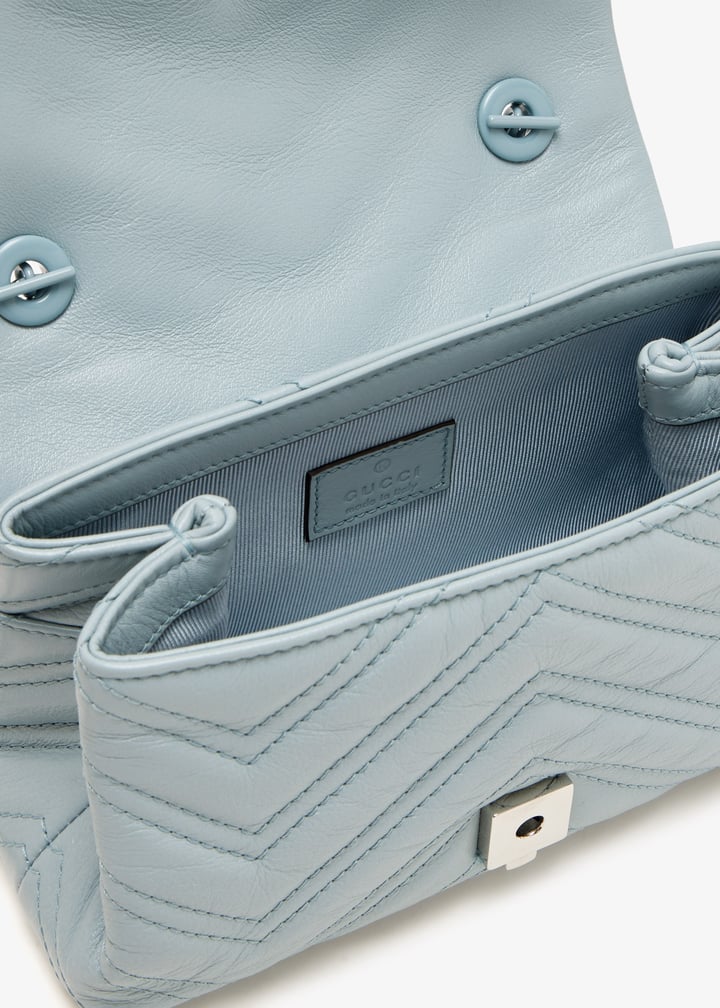 856368aafs14949_7.jpg?ts=20251205134056