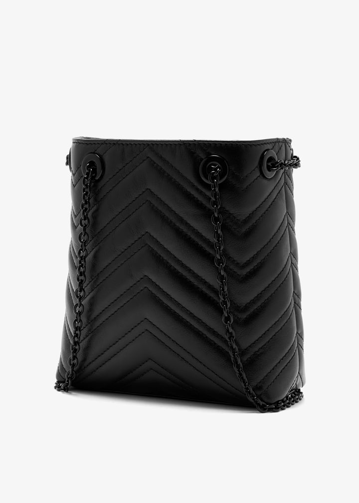 856404aafs11000_6.jpg?ts=20251218111612