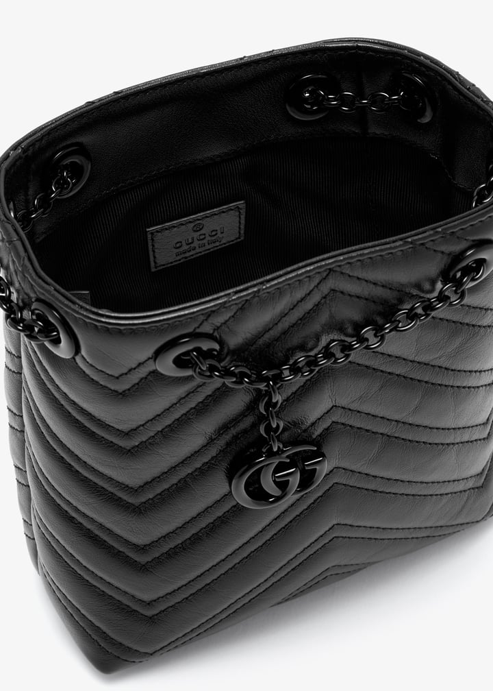 856404aafs11000_7.jpg?ts=20251218111612