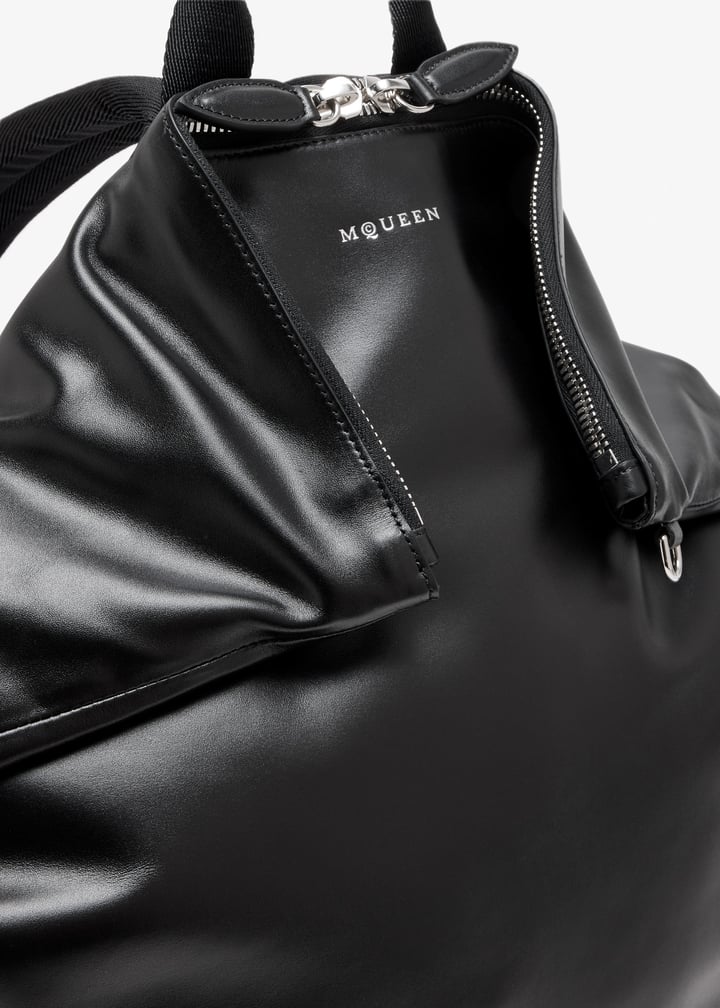 8564131aav91000_5.jpg?ts=20251124133822