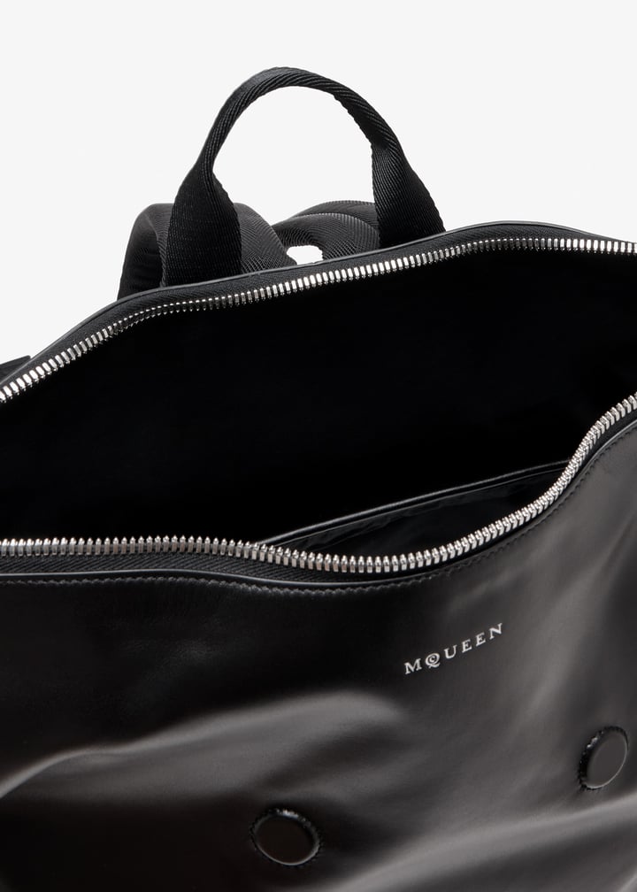 8564131aav91000_7.jpg?ts=20251124133822