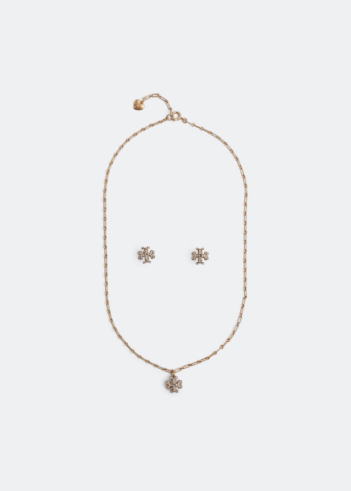 85643-701_1.jpg?ts=20220505183355