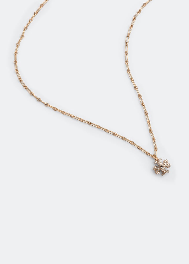 85643-701_4.jpg?ts=20220505183355