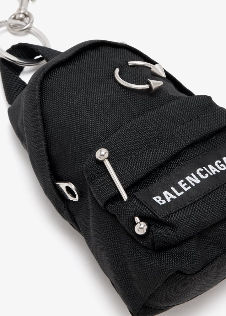 8564852acck1000_5.jpg?ts=20251124133824