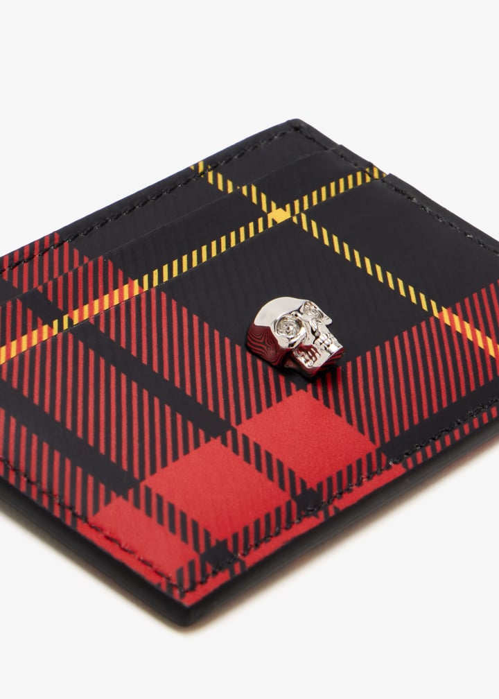 8565101mad38490_5.jpg?ts=20251231122403