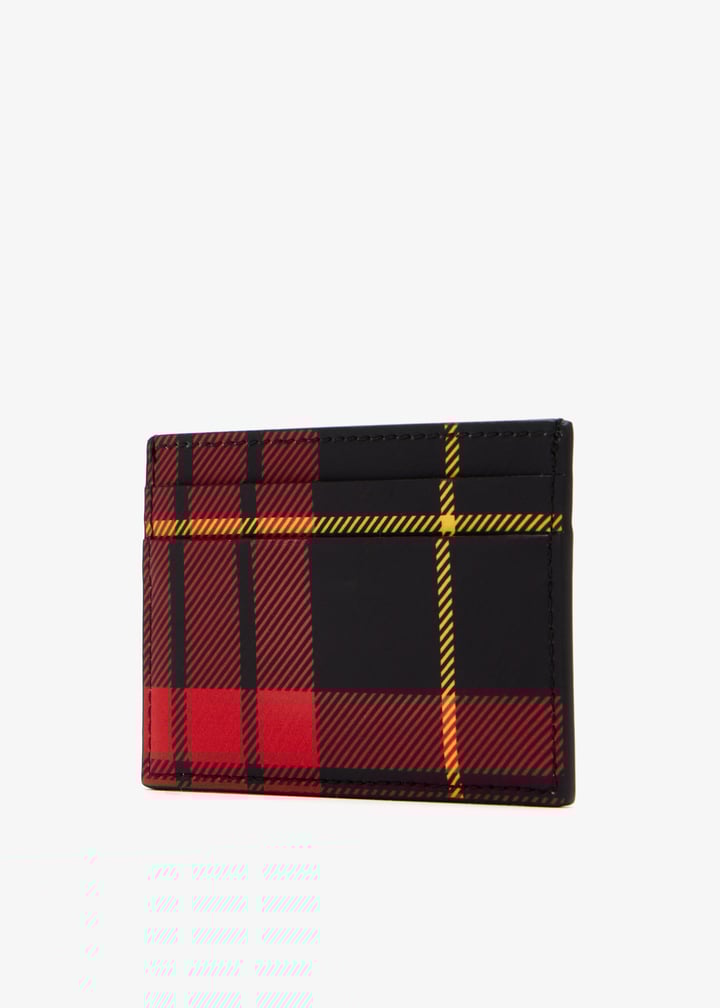 8565101mad38490_6.jpg?ts=20251231122403