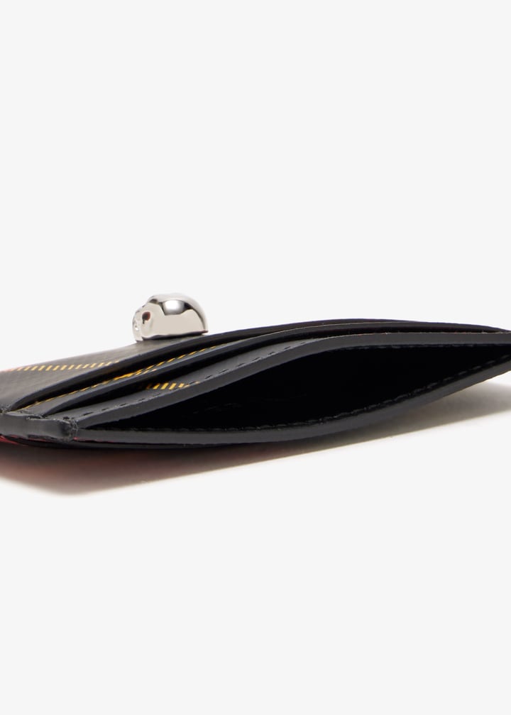 8565101mad38490_7.jpg?ts=20251231122403