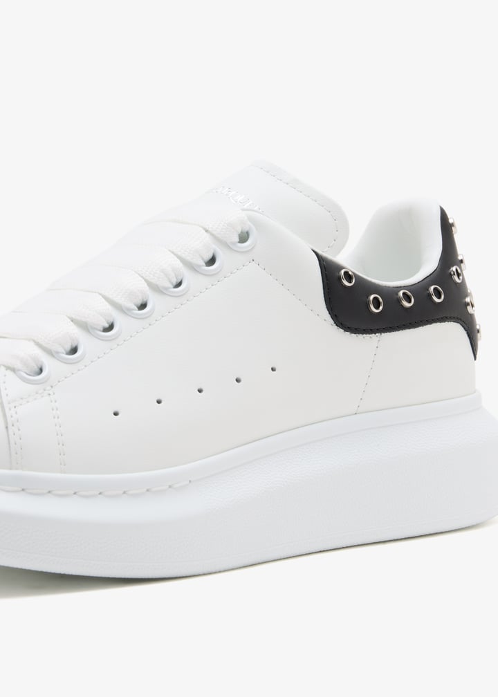 856517wiajr9074_5.jpg?ts=20251129023146