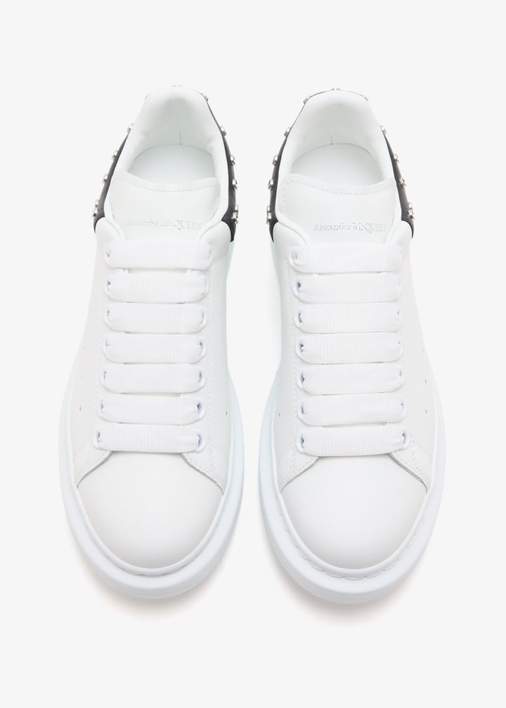 856517wiajr9074_7.jpg?ts=20251129023147