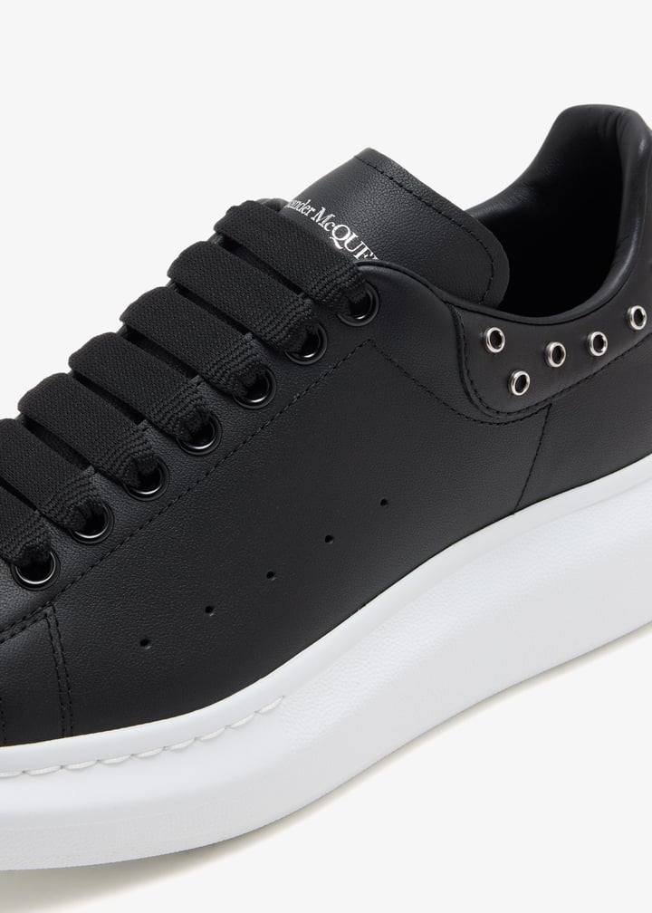 856519wiajr1118_5.jpg?ts=20251129023149