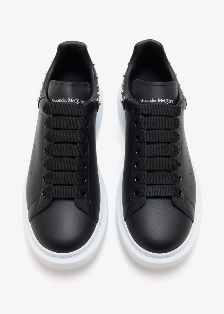 856519wiajr1118_7.jpg?ts=20251129023150