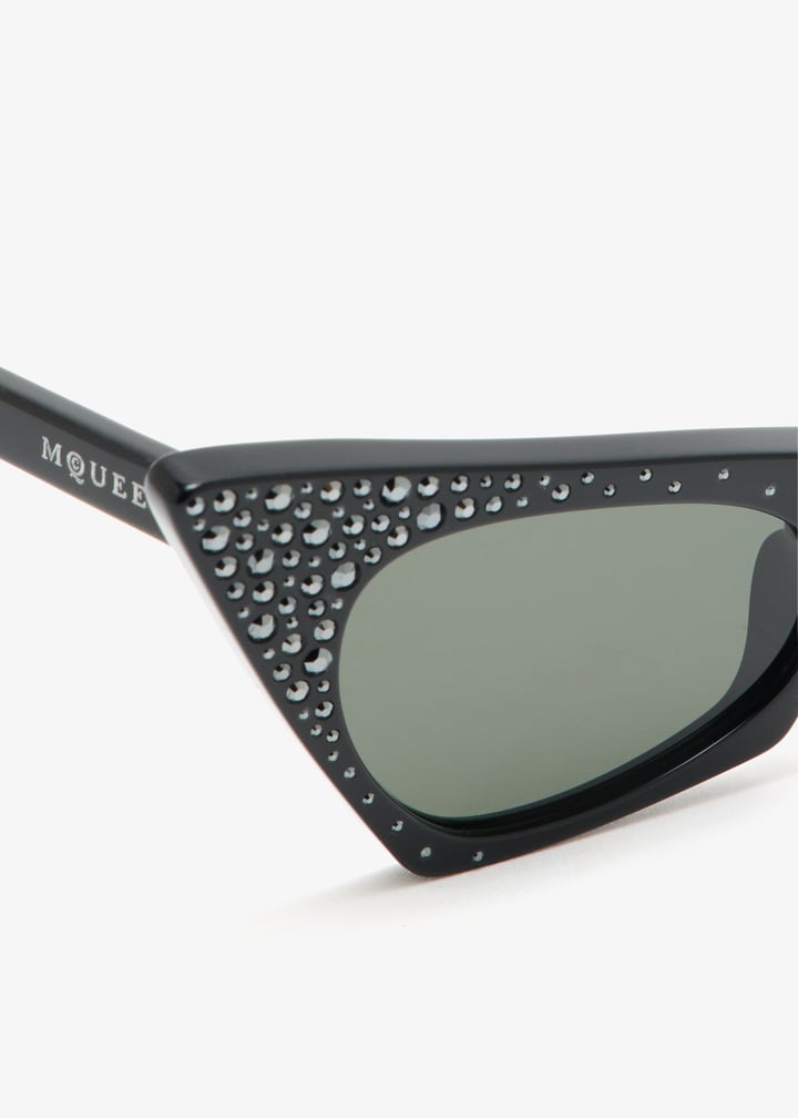 856536j07631056_5.jpg?ts=20251117133830