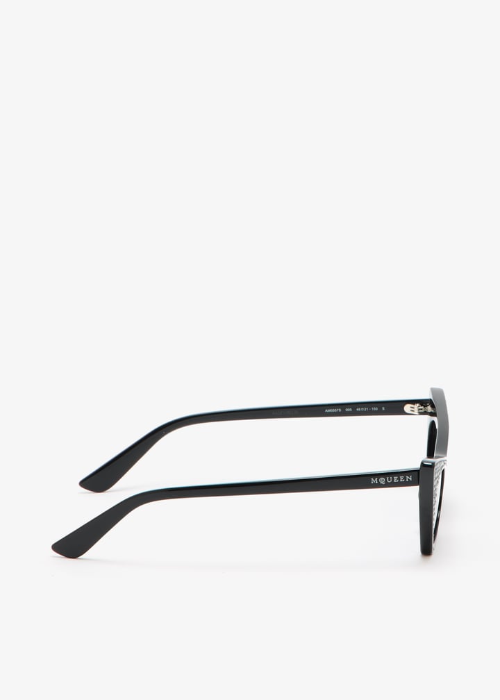 856536j07631056_6.jpg?ts=20251117133830