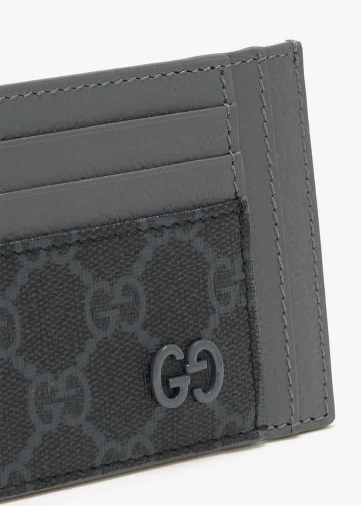 856561facqc1048_5.jpg?ts=20251130043654