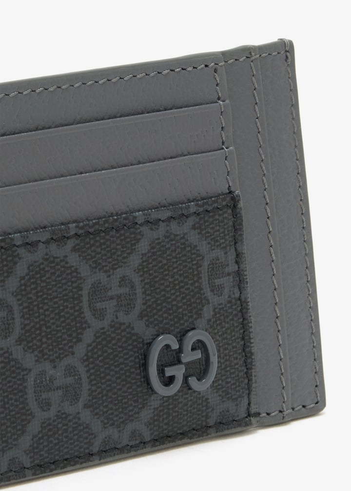 856561facqc1048_5.jpg?ts=20251203102119